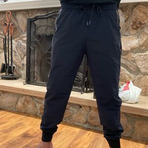 Brand new jogger running pants